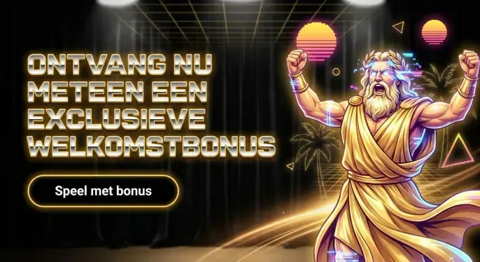 Slots Royale Casino